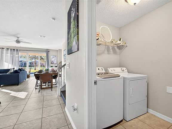 4th image of 4787 TERRASONESTA DRIVE