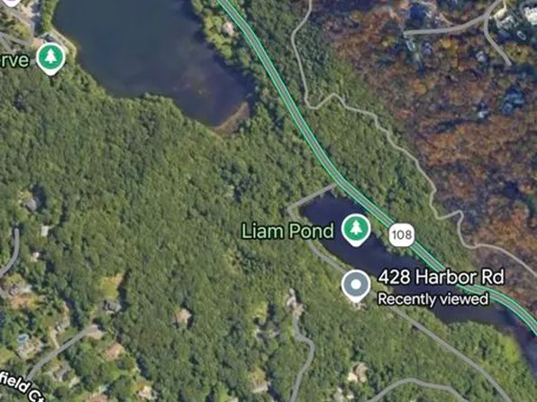 428 D Harbor Rd, Cold Spring Harbor, NY 11724