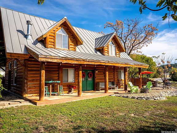 5th image of 14460 River