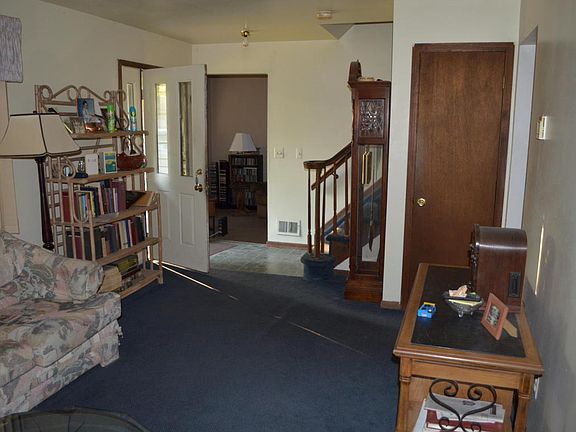 4th image of 1421 Metedeconk Ave