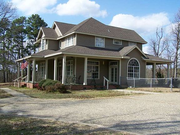 2nd image of 161 Smith Ln