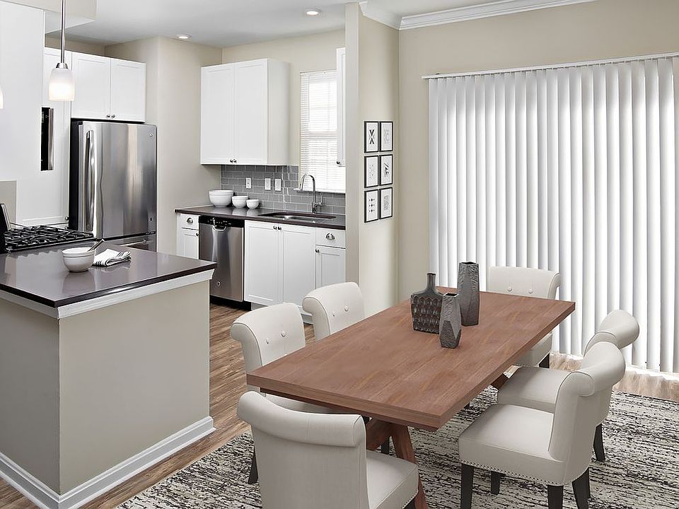 Avalon at Florham Park Apartment Rentals Florham Park, NJ Zillow