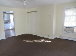 89 E Main St #2, Stony Pt, NY 10980