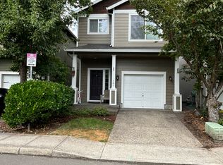 187 SE 44th Way, Hillsboro, OR 97123