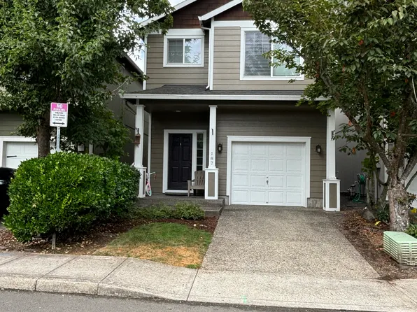 187 SE 44th Way, Hillsboro, OR 97123