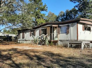 132 Hollow Oak Ct, Savannah, GA 31302