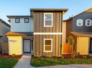 5052 Palisade Ave, Merced, CA 95348