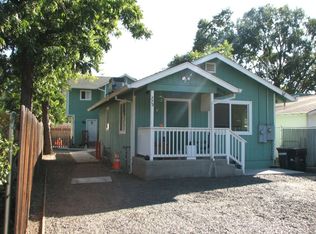 779 Virginia St, Chico, CA 95928