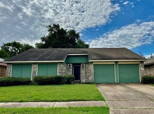 7254 Sonnet Glen Ln, Houston, TX 77095