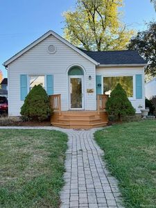 181 Navajo Ave, Pontiac, MI, 48341