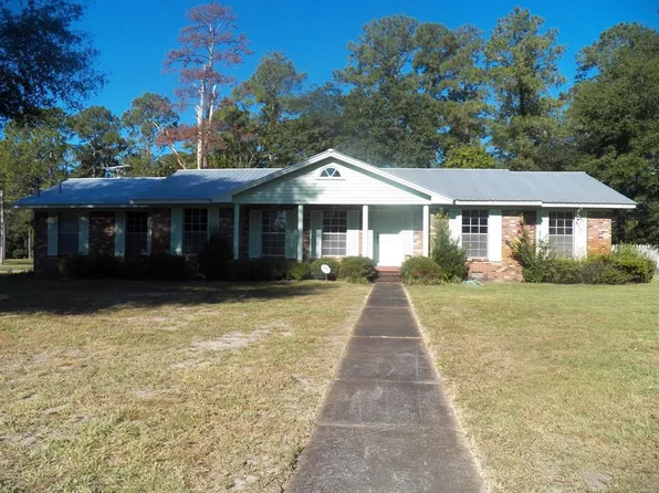 1188 Oak Ave, Elba, AL 36323