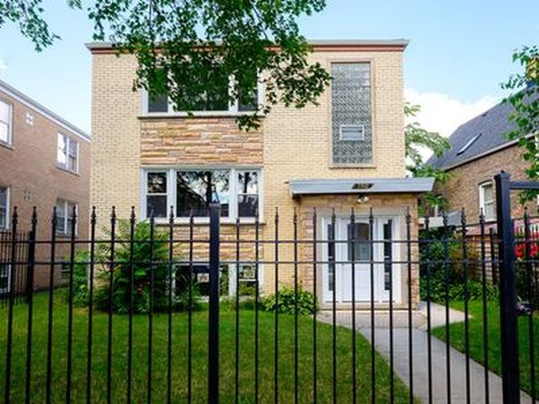 2910 W Touhy Ave APT 2