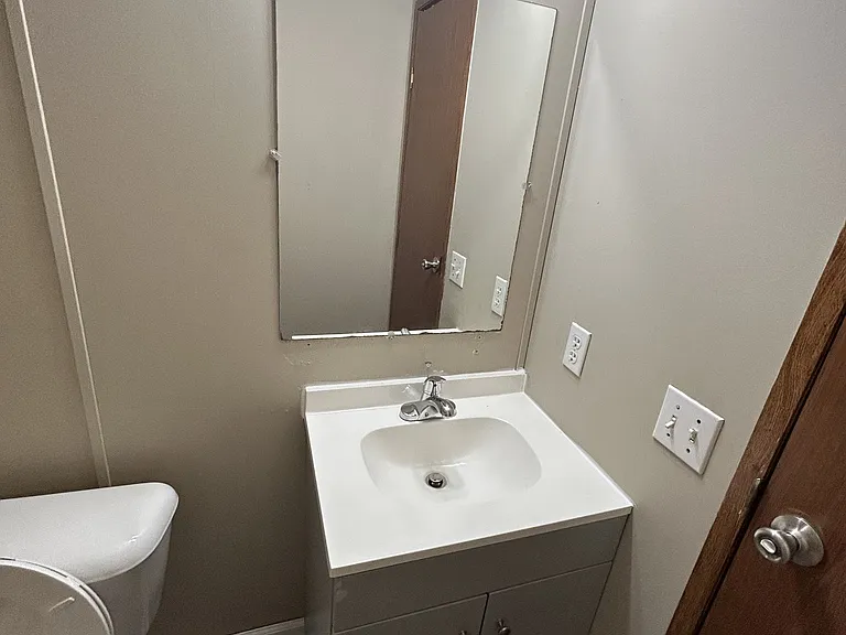 191 Zackary St — Photo 19