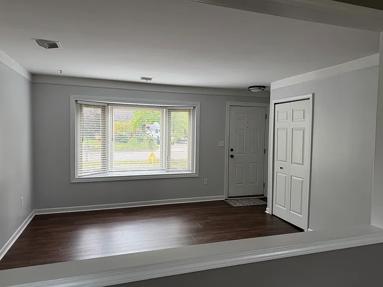 254 Harvard Ave — Photo 22