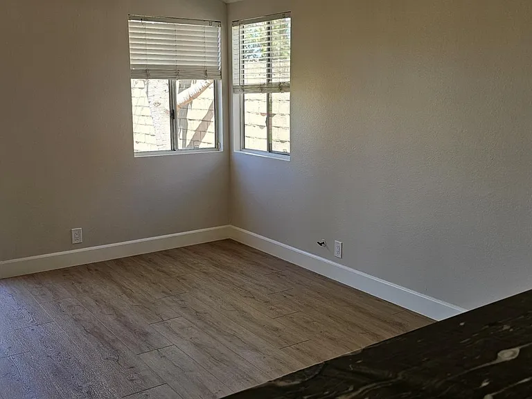 4551 Parkglen Cir — Photo 41