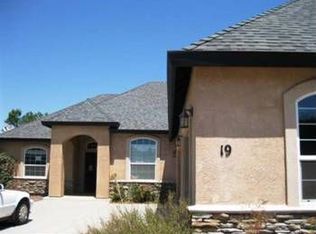 19 Glenbrook Ct, Chico, CA 95973