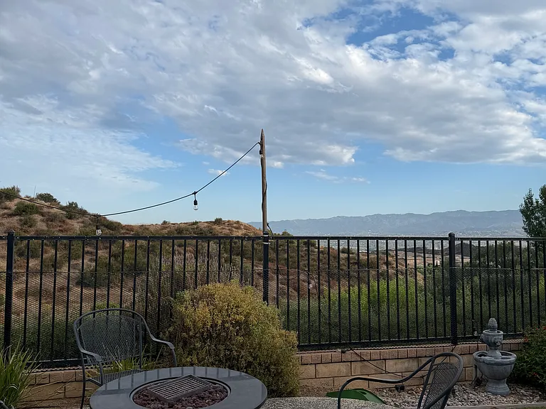 28804 Iron Village Dr — Photo 7