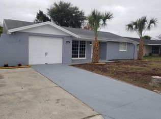 6926 Alta Vista St, Port Richey, FL 34668