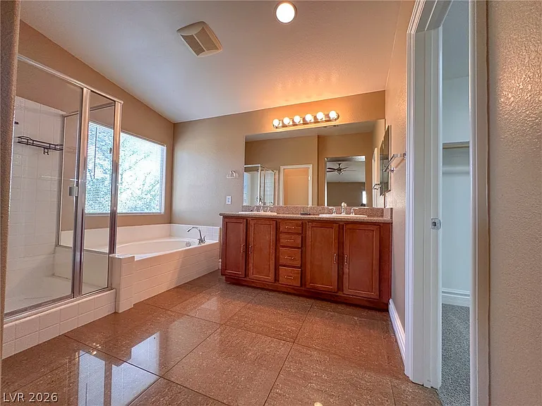 142 Castle Course Ave — Photo 30