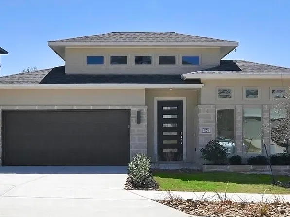 125 Besito, Boerne, TX 78006