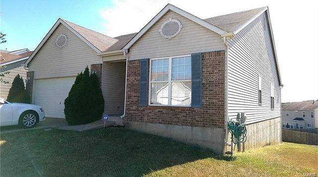 2nd image of 4620 Richmond Forest Dr