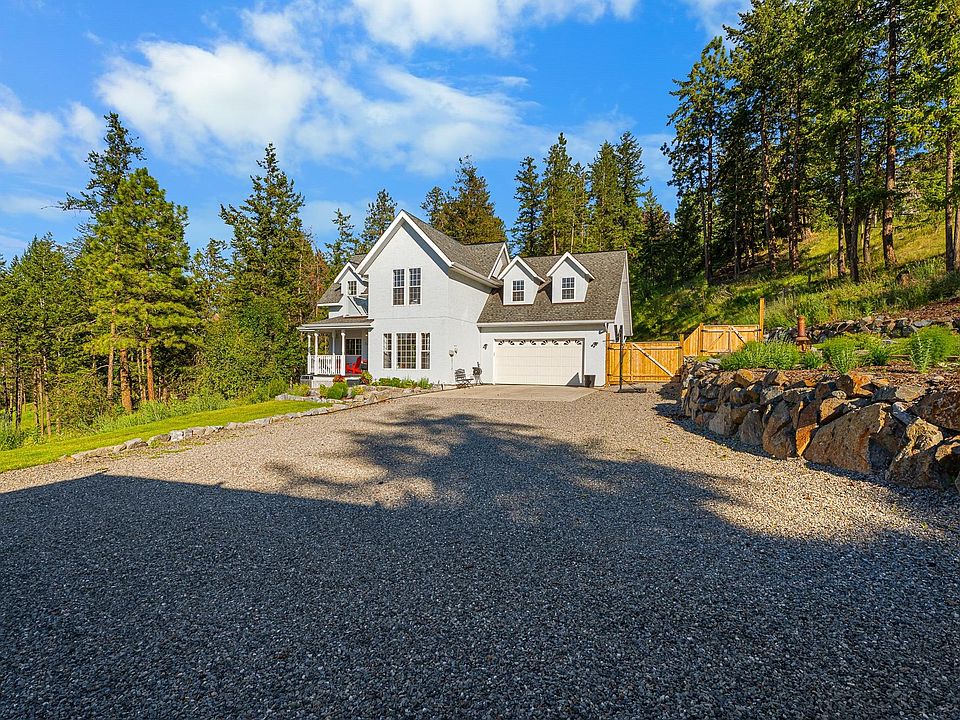 1st image of 2079 Glenmohr Dr