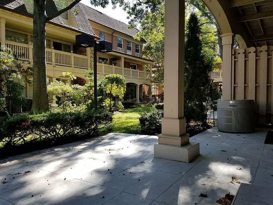 1st image of 13-19 Estates Ln #150L