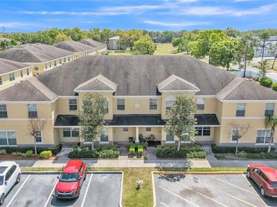 517 Sandstone St, Lakeland, FL, 33809