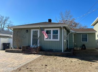 544 Pacific Ave, Beachwood, NJ 08722