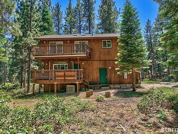 4th image of 1801 Koyukon Dr