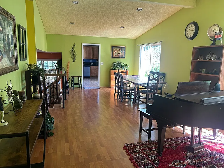 2868 Sombrero Cir — Photo 2