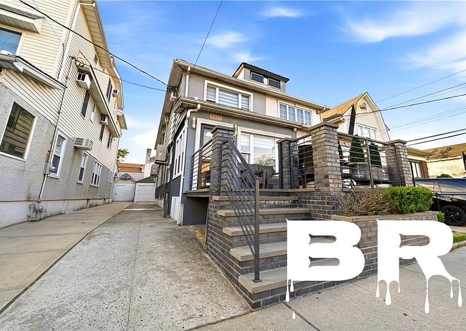 1st image of 3217 Avenue K