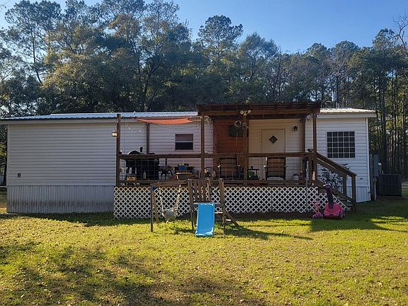 4th image of 2585 Hadley Ferry Rd