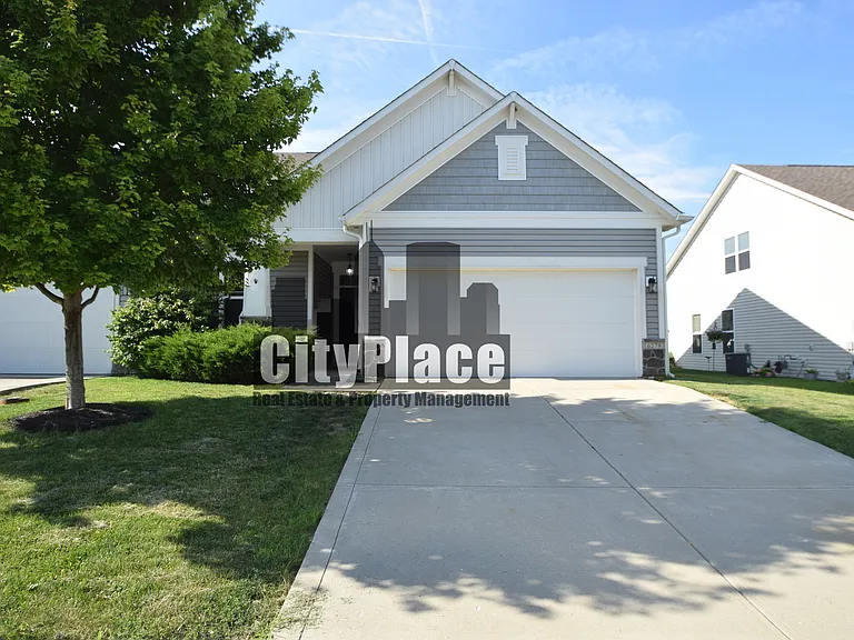 6279 Wonder Ln — Photo 1
