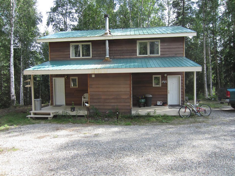 1st image of 2633 Goldhill Rd