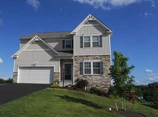 416 Beech Dr, Mc Kees Rocks, PA 15136