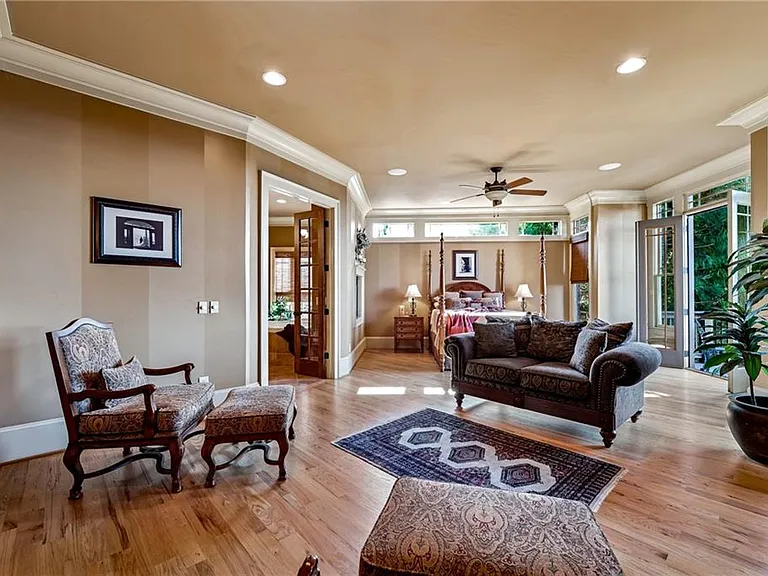 6407 Grand Marina Cir — Photo 60