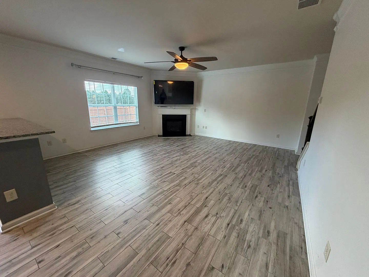 1162 Creek Top Rd. — Photo 2