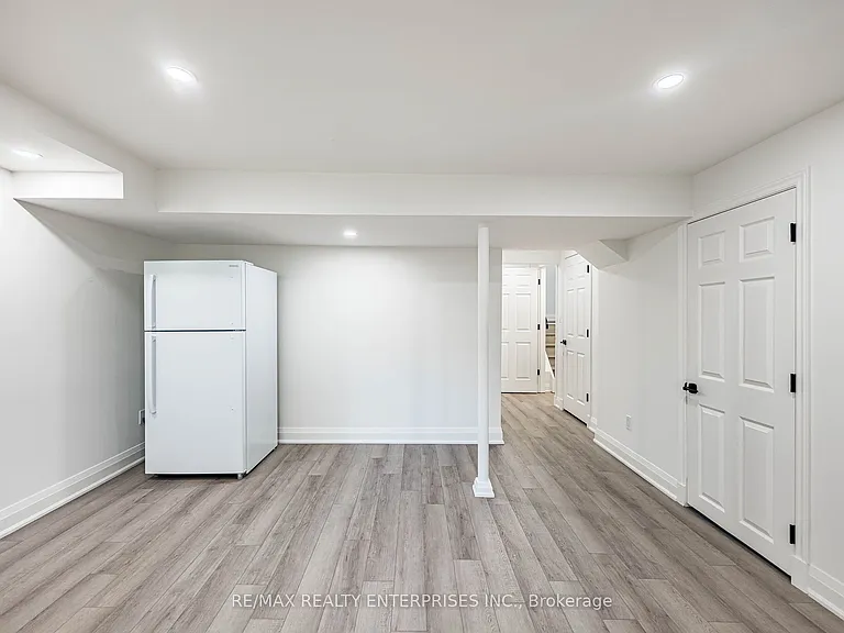 1055 Shawnmarr Rd #17 — Photo 46