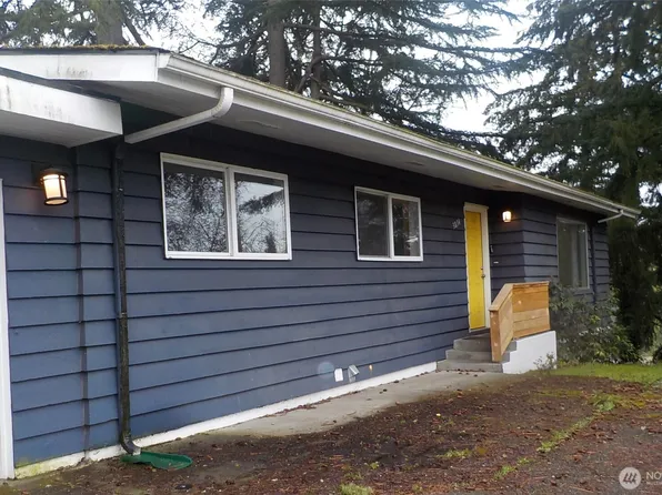 3834 S 19th Street, Tacoma, WA 98405