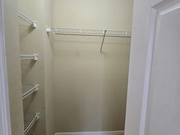 5309 Sands Blvd — Photo 19