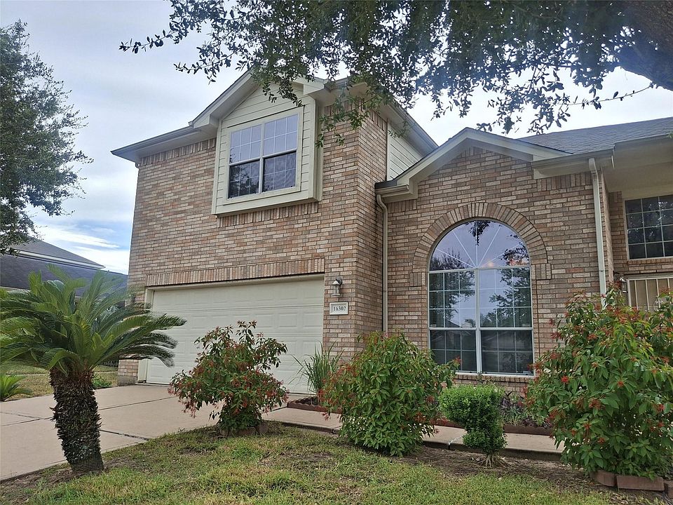1st image of 16302 Goanna Ct