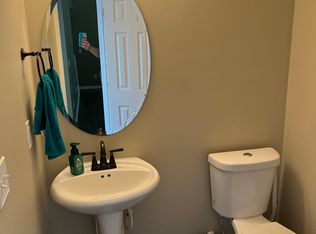 4480 Ambassador Way #4430, Cumming, GA 30040