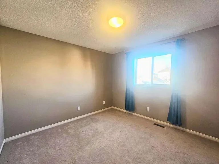 1824 Tufford Way NW — Photo 13