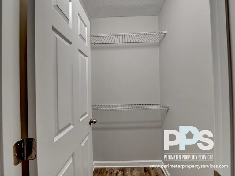 217 Lampkin St NE #1 — Photo 16