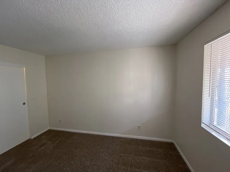 4955 Jeffreys St #212-2 — Photo 13