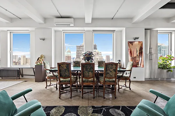 Sold by Compass | media 8