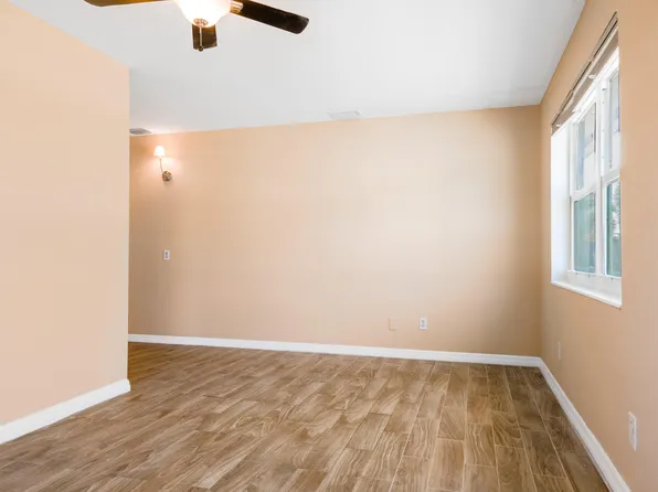 (undisclosed Address), Fort Lauderdale, FL 33304