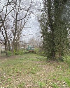 7038 Walrond Ave, Kansas City, MO, 64132