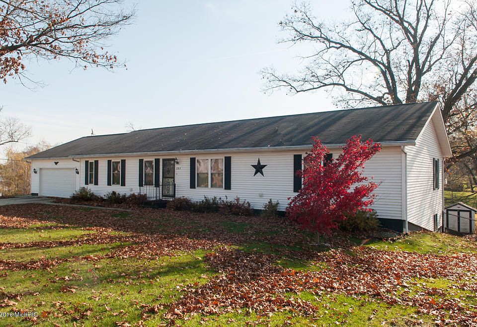 1st image of 353 Wa Wee Nork Dr